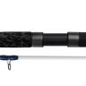 Спиннинг Mikado TRYTHON POWER CAT 300 (80-400 г.)