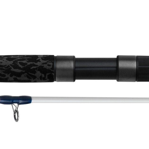 Спиннинг Mikado TRYTHON POWER CAT 300 (80-400 г.)