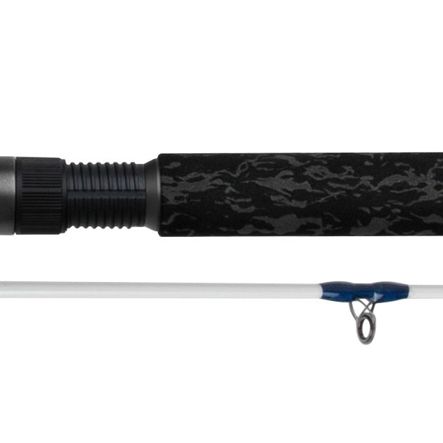 Спиннинг Mikado TRYTHON POWER CAT 300 (80-400 г.)