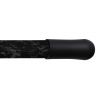 Спиннинг Mikado TRYTHON POWER CAT 300 (80-400 г.)