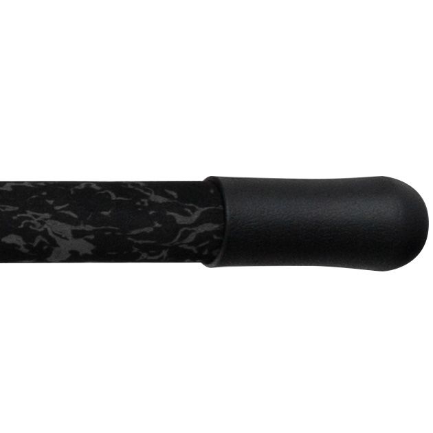 Спиннинг Mikado TRYTHON POWER CAT 300 (80-400 г.)