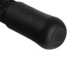 Спиннинг Mikado TRYTHON POWER CAT 300 (80-400 г.)