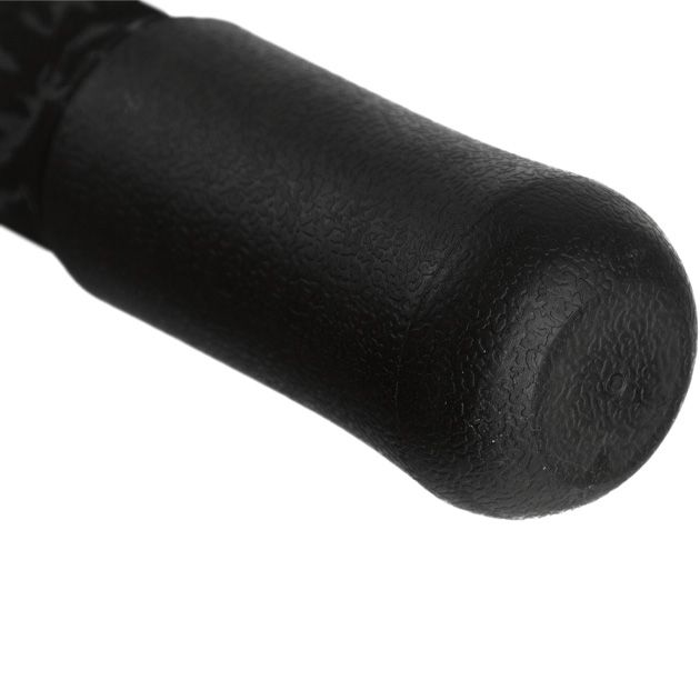 Спиннинг Mikado TRYTHON POWER CAT 300 (80-400 г.)