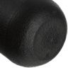 Спиннинг Mikado TRYTHON POWER CAT 300 (80-400 г.)