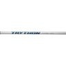 Спиннинг Mikado TRYTHON POWER CAT 300 (80-400 г.)