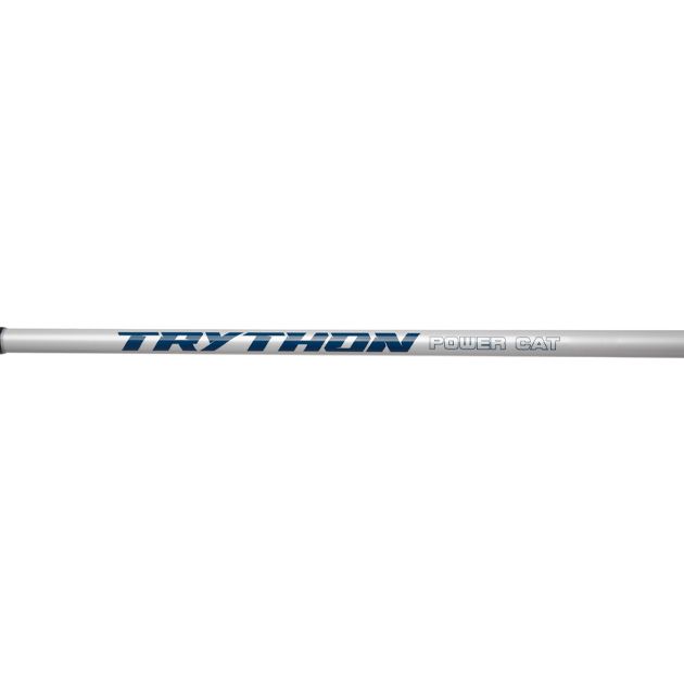 Спиннинг Mikado TRYTHON POWER CAT 300 (80-400 г.)