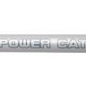Спиннинг Mikado TRYTHON POWER CAT 300 (80-400 г.)