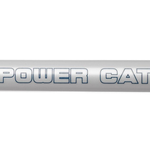 Спиннинг Mikado TRYTHON POWER CAT 300 (80-400 г.)