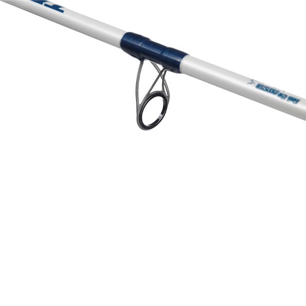 Спиннинг Mikado TRYTHON POWER CAT 300 (80-400 г.)