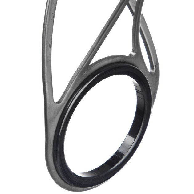 Спиннинг Mikado TRYTHON POWER CAT 300 (80-400 г.)