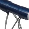 Спиннинг Mikado TRYTHON POWER CAT 300 (80-400 г.)