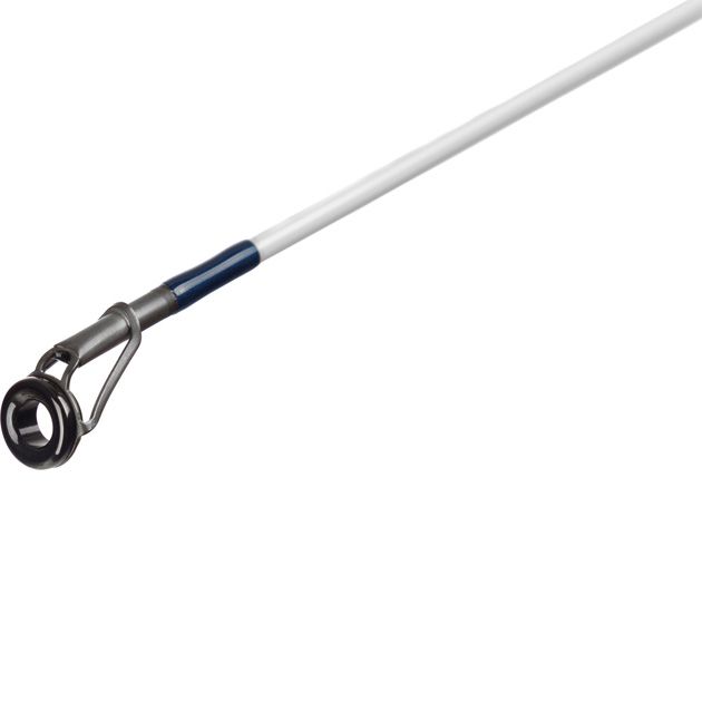 Спиннинг Mikado TRYTHON POWER CAT 300 (80-400 г.)