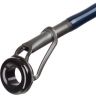 Спиннинг Mikado TRYTHON POWER CAT 300 (80-400 г.)