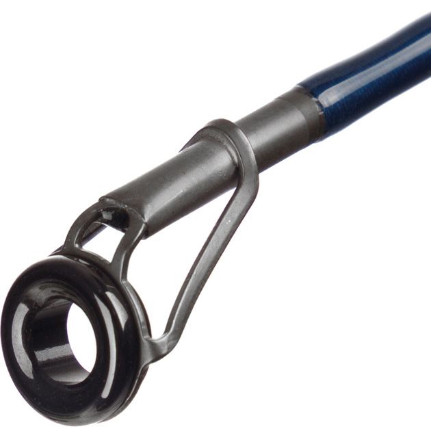 Спиннинг Mikado TRYTHON POWER CAT 300 (80-400 г.)