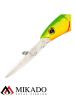 Воблер Mikado NARROW 12 см. / 60 - тонущий