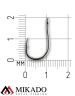Крючки Mikado SENSUAL - SB CHINU W/RING №  2 BN (с ушком) ( 10 шт.)