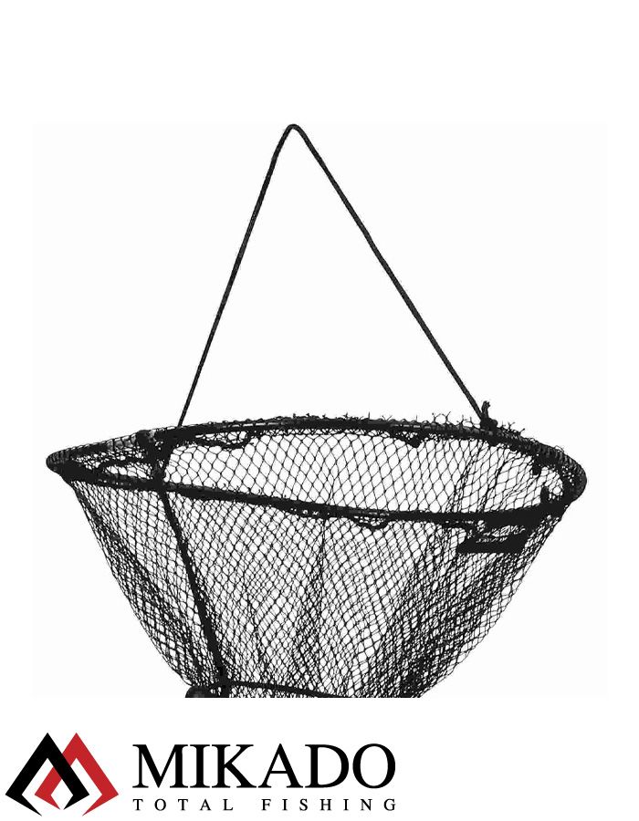 Садок размер 35 см x 120 см