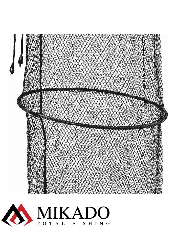 Садок размер 35 см x 120 см