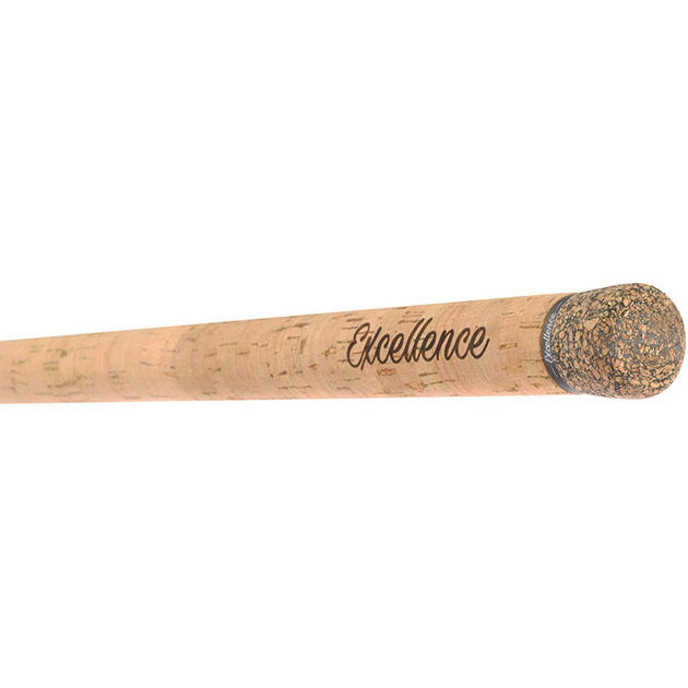 Спиннинг Mikado EXCELLENCE GOLIAT 210 (50-120 г.)