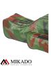 Чехол для удилищ Mikado 2 секционный 160 см. камуфляжный