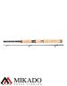 Спиннинг Mikado SAKANA HANTA MEDIUM Spin 210 (5-25 г.)