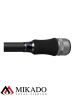 Спиннинг телескопический Mikado NIHONTO MH TELESPIN 300 (10-40 г.)
