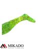 Виброхвост Mikado FISHUNTER 13 см., 17 г., 561 (3 шт.)