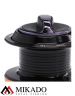 Катушка Mikado INTRO 2003 FD