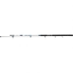 Спиннинг Mikado TRYTHON POWER CAT 330 (80-400 г.)