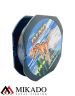 Леска Mikado DINO POWER 0,17 (150 м) - 4,00 кг.