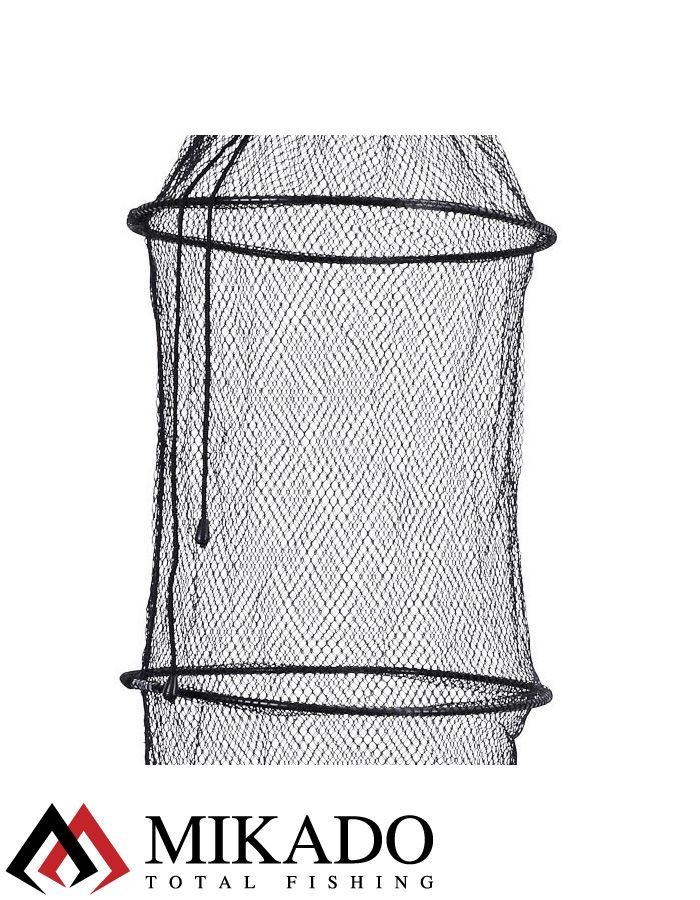 Садок размер 35 см x 150 см