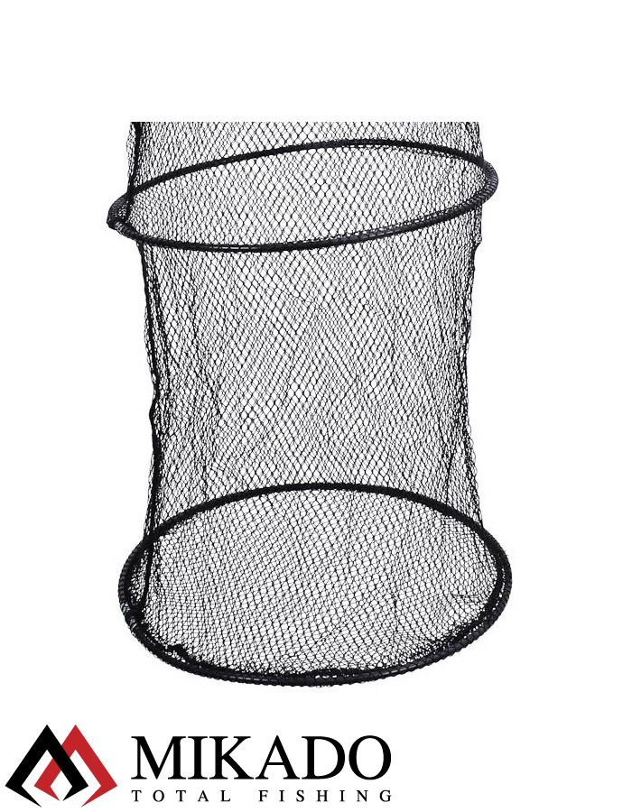 Садок размер 35 см x 150 см