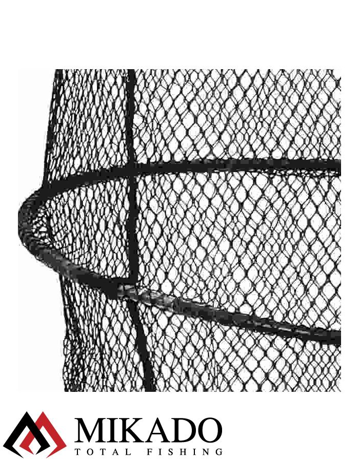 Садок размер 35 см x 150 см