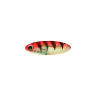 Виброхвост оснащенный Mikado CRYSTAL FISH WXH-66-14см/16 ( 2 шт.)