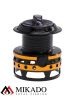 Катушка Mikado INTRO 3003 FD