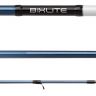 Удилище фидерное Mikado BIXLITE Light Feeder 330 (до 80 г.)