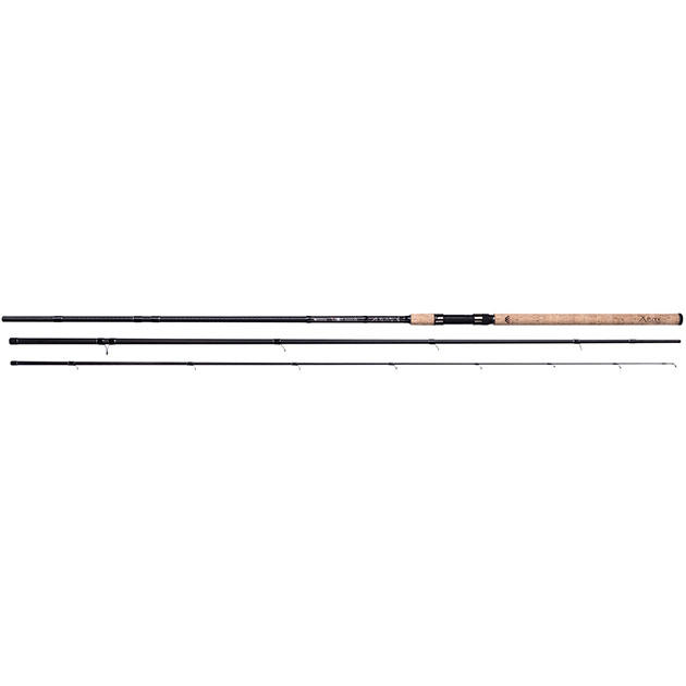 Удилище матчевое Mikado X-PLODE NG MATCH 420 (10-40 г.)