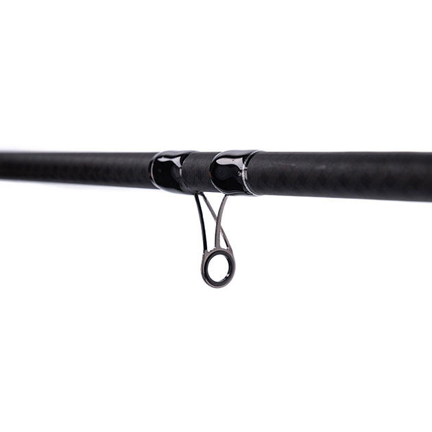 Удилище матчевое Mikado X-PLODE NG MATCH 420 (10-40 г.)
