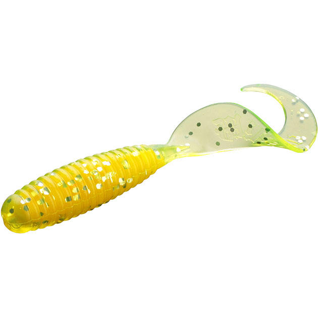 Твистер Mikado TWISTER 57 мм., 2.2 г., 08T (5 шт.) Твистер Mikado TWISTER 57 мм., 2.2 г., 08T (5 шт.)