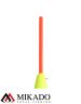Поплавок стационарный Mikado SMS-037 1.0 г.