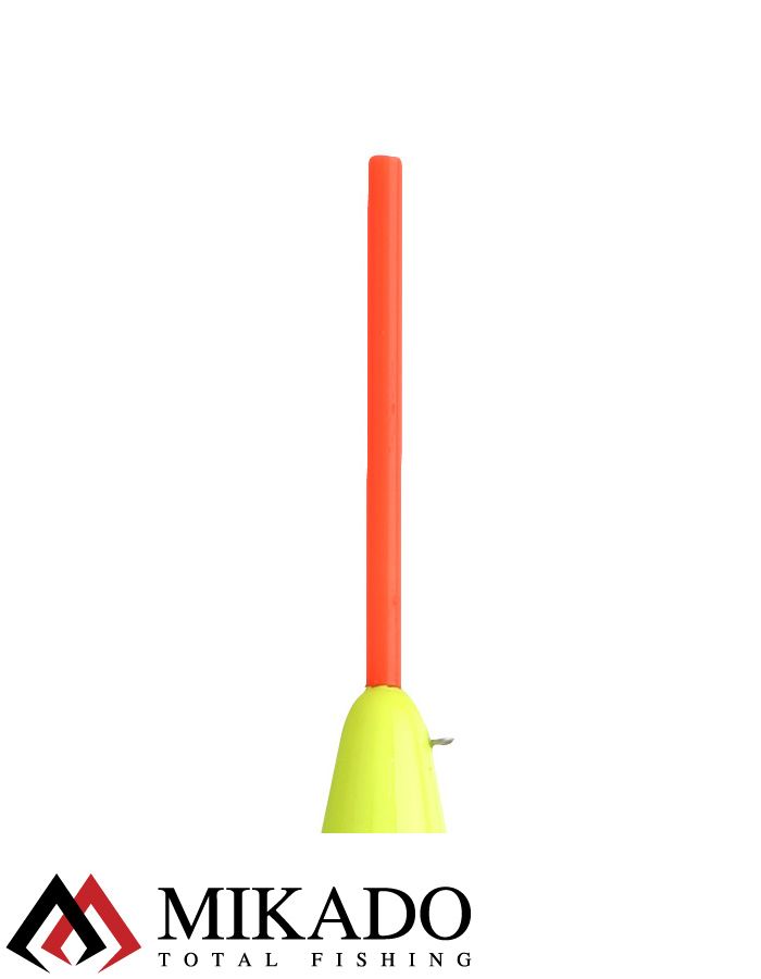 Поплавок стационарный Mikado SMS-037 1.0 г.