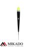 Поплавок стационарный Mikado SMS-037 1.0 г.