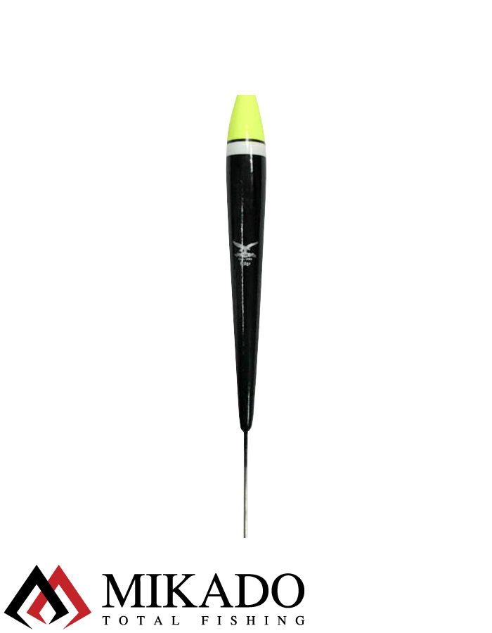 Поплавок стационарный Mikado SMS-037 1.0 г.
