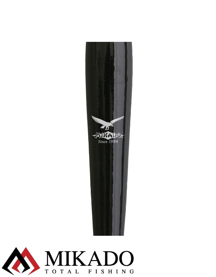 Поплавок стационарный Mikado SMS-037 1.0 г.