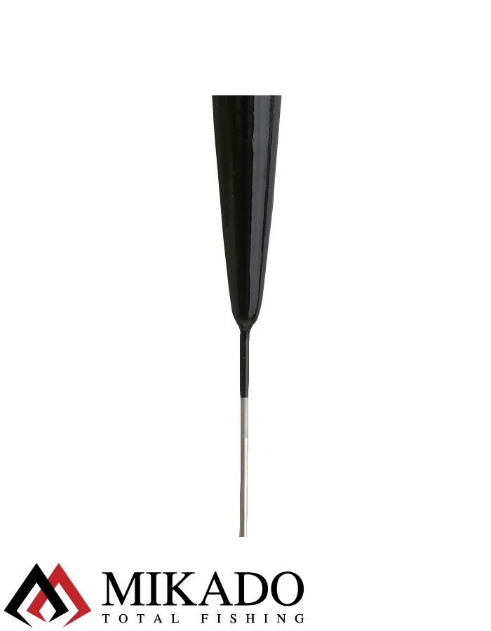 Поплавок стационарный Mikado SMS-037 1.0 г.
