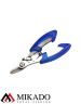 Ножницы для плетенки Mikado AMC-11800