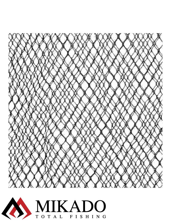 Садок размер 35 см x 65 см