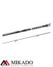 Спиннинг Mikado NIHONTO PIKE Spin 210 (10-30 г.)
