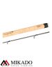 Спиннинг Mikado NIHONTO PIKE Spin 210 (10-30 г.)