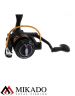 Катушка Mikado INTRO 4003 FD